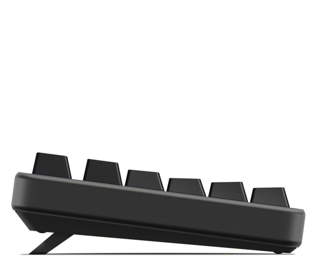 SONY INZONE KBD-H75 RGB, 8000 Hz, magnetic switch z regulacją, ga KBDG900B.CE7 - 1357493 - zdjęcie 5
